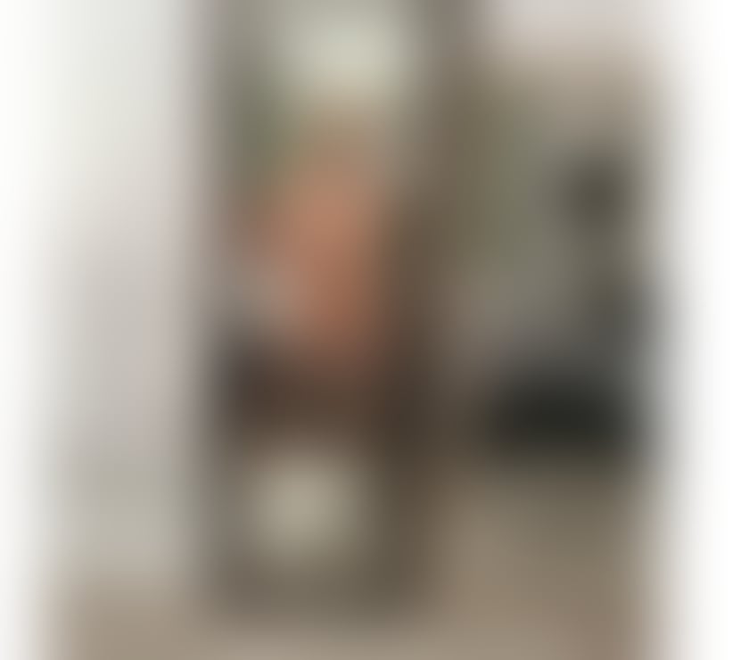 Escorts East Sussex Brighton - Photos for 🍑 NEW SWEET GIRL Feh ✅ BEST IN TOWN💋 REAL PIC🔥