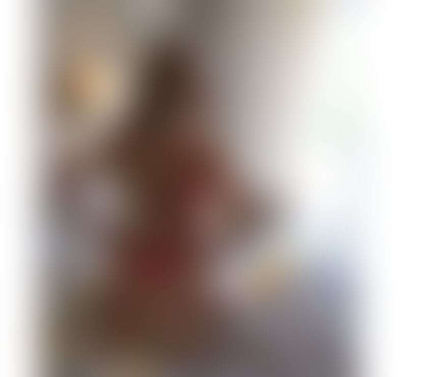 Escorts East Sussex Brighton - Photos for 🍑 NEW SWEET GIRL Feh ✅ BEST IN TOWN💋 REAL PIC🔥