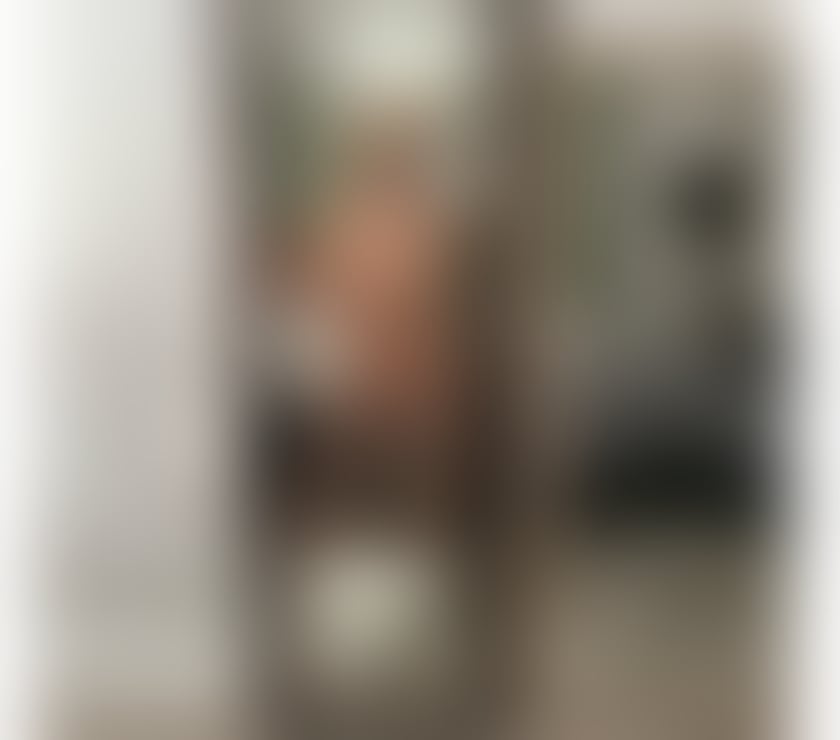 Escorts East Sussex Brighton - Photos for 🍑 NEW SWEET GIRL Feh ✅ BEST IN TOWN💋 REAL PIC🔥