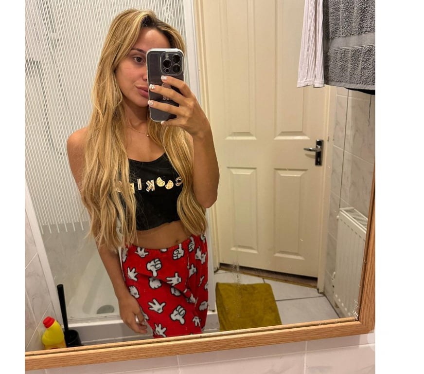 Escorts East Sussex Brighton - Photos for 🍑 NEW SWEET GIRL Feh ✅ BEST IN TOWN💋 REAL PIC🔥