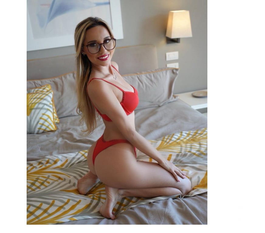 Escorts East Sussex Brighton - Photos for 🍑 NEW SWEET GIRL Feh ✅ BEST IN TOWN💋 REAL PIC🔥