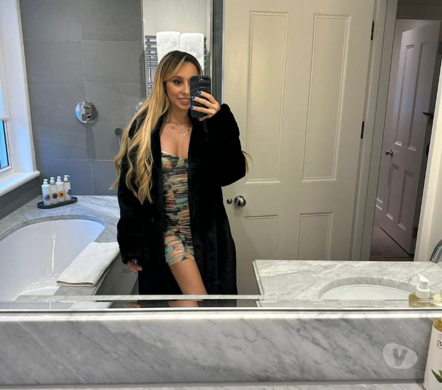 Escorts East Sussex Brighton - Photos for 🍑 NEW SWEET GIRL Feh ✅ BEST IN TOWN💋 REAL PIC🔥