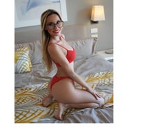 🍑 NEW SWEET GIRL Feh ✅ BEST IN TOWN💋 REAL PIC🔥