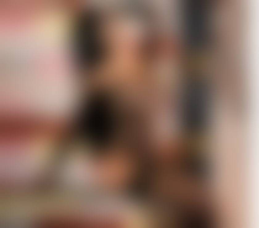  Escorts & Erotic Massage Kingston Barnsley - Photos for 🥰😘HELLO🥰😍Ranya🥰😍