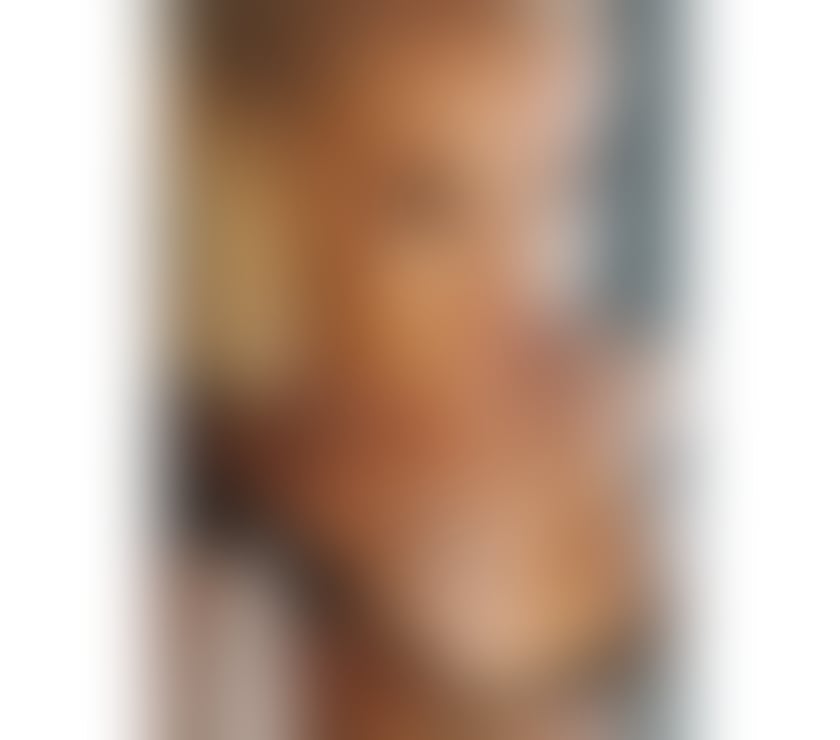 Escorts Tyne and Wear Newcastle upon Tyne - Photos for New new party Girls rebeka Best best servicii no rush