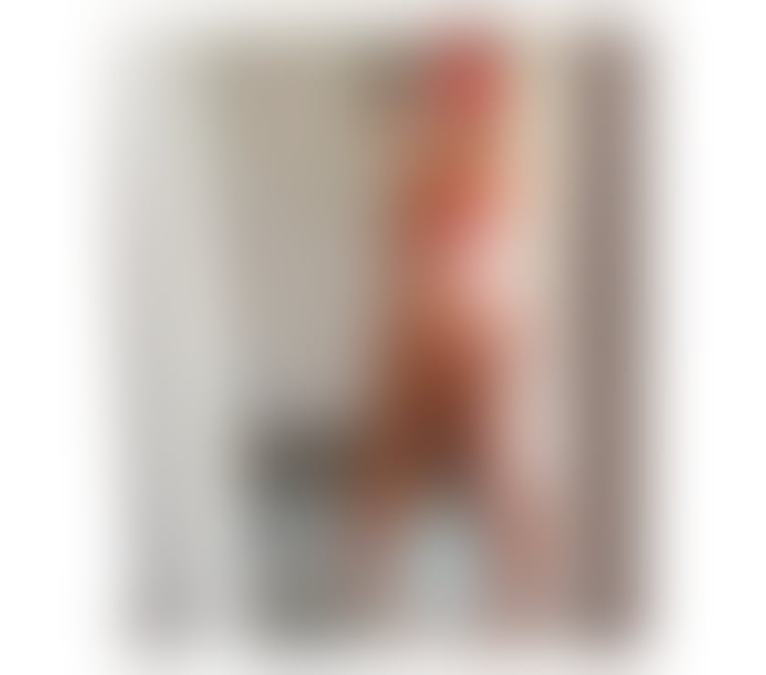 Escorts Newcastle City Centre Newcastle upon Tyne - Photos for New new party Girls in Town Best best servicii no rush