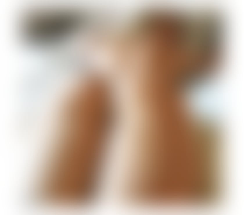 Escorts Newcastle City Centre Newcastle upon Tyne - Photos for New new party Girls in Town Best best servicii no rush