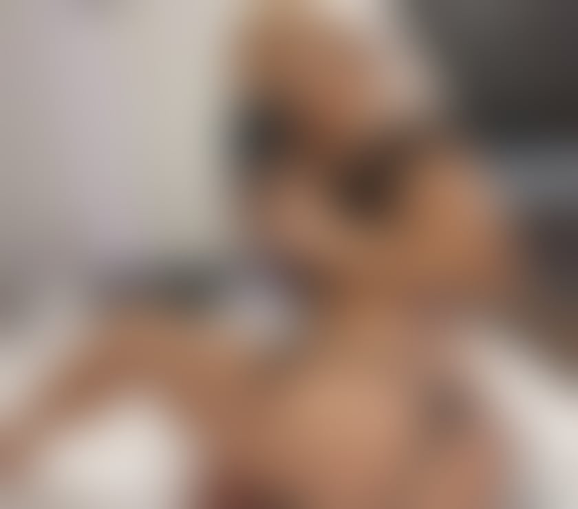 Escorts Tyne and Wear Newcastle upon Tyne - Photos for New new party Girls rebeka Best best servicii no rush