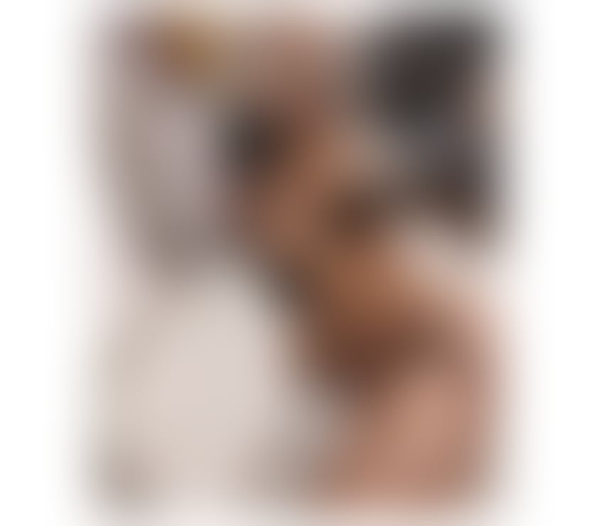 New new party Girls rebeka Best best servicii no rush