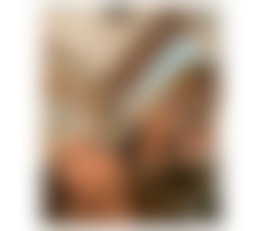 Escorts Newcastle City Centre Newcastle upon Tyne - Photos for New new party Girls in Town Best best servicii no rush