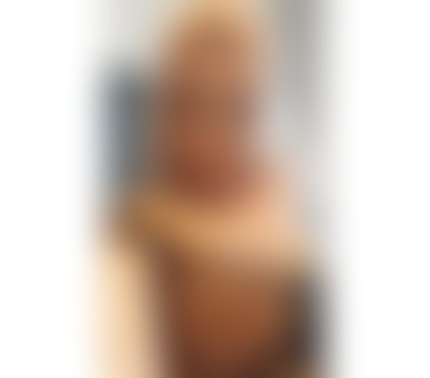 Escorts Tyne and Wear Newcastle upon Tyne - Photos for New new party Girls rebeka Best best servicii no rush