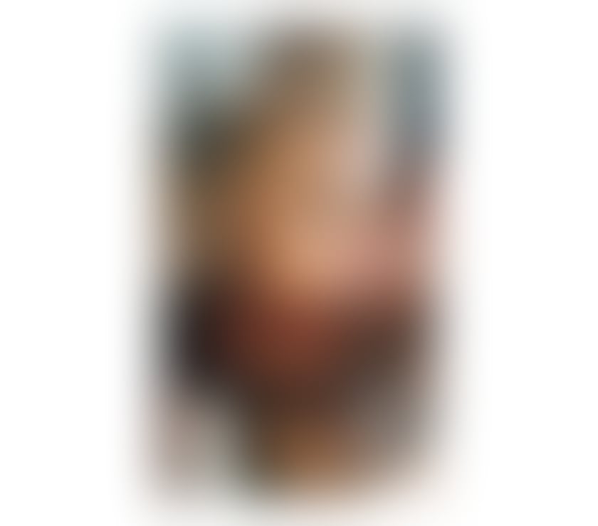 Escorts Newcastle City Centre Newcastle upon Tyne - Photos for New new party Girls in Town Best best servicii no rush