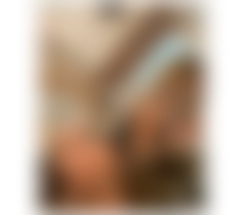 Escorts Newcastle City Centre Newcastle upon Tyne - Photos for New new party Girls in Town Best best servicii no rush