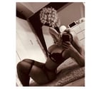 🎀 NEW HERE 💯REAL💎Party Girl💎