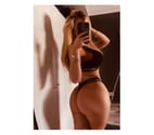 🎀 NEW HERE 💯REAL💎Party Girl💎