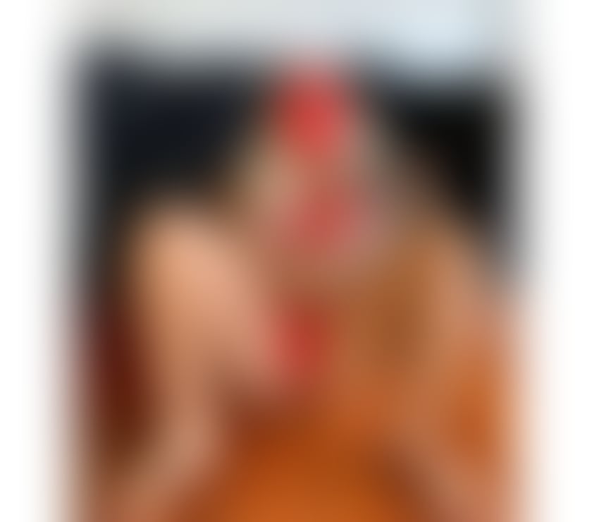 Escorts Newcastle City Centre Newcastle upon Tyne - Photos for New new party Girls in Town Best best servicii no rush