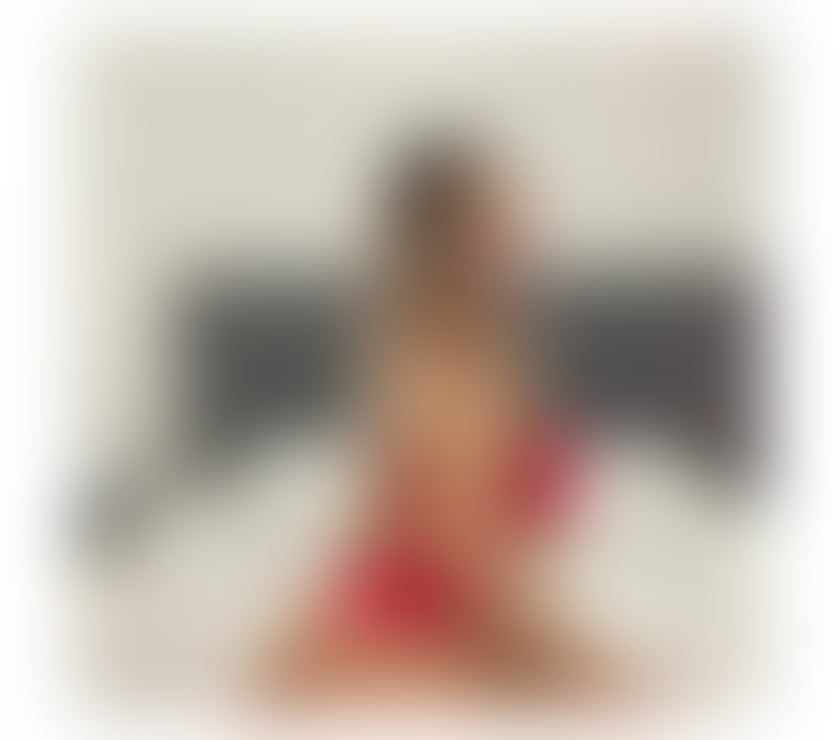 Escorts Newcastle City Centre Newcastle upon Tyne - Photos for New new party Girls in Town Best best servicii no rush