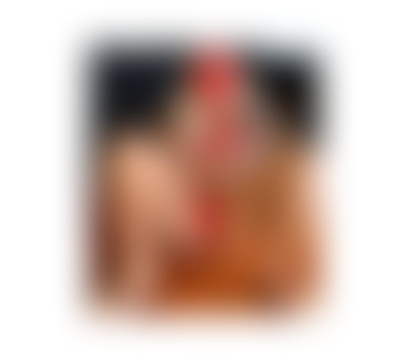 Escorts Newcastle City Centre Newcastle upon Tyne - Photos for 💋New Girl ❤️ ful service 💋💋💋