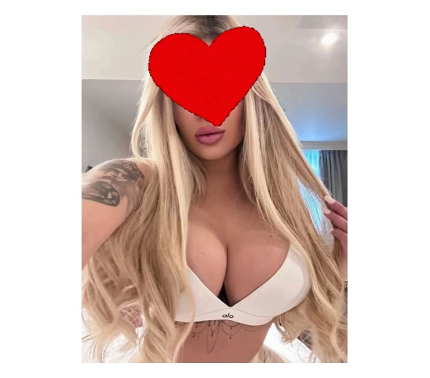 Escorts Tyne and Wear Newcastle upon Tyne - Photos for 💋New Girl ❤️ No hurry, love