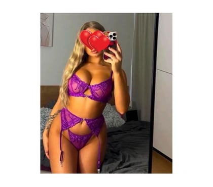 Escorts Newcastle City Centre Newcastle upon Tyne - Photos for ❤️ Hello Confirm Your blonde ❤️OutCaLL incaLL ❤️