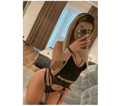 Escorts Newcastle City Centre Newcastle upon Tyne - Photos for New new party Girls in Town Best best servicii no rush