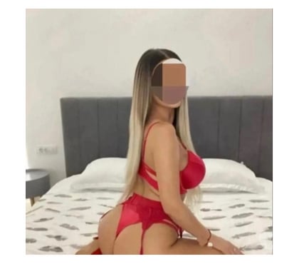 Escorts Newcastle City Centre Newcastle upon Tyne - Photos for New new party Girls in Town Best best servicii no rush