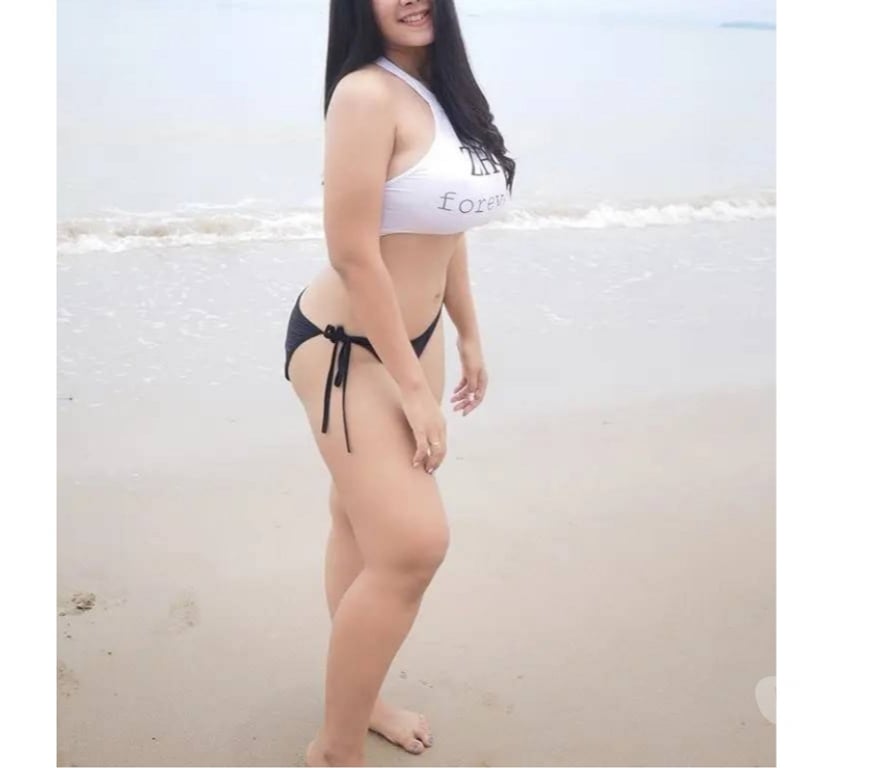 Escorts South Ayrshire Ayr Central - South Ayrshire - Photos for Thai Body to body massage
