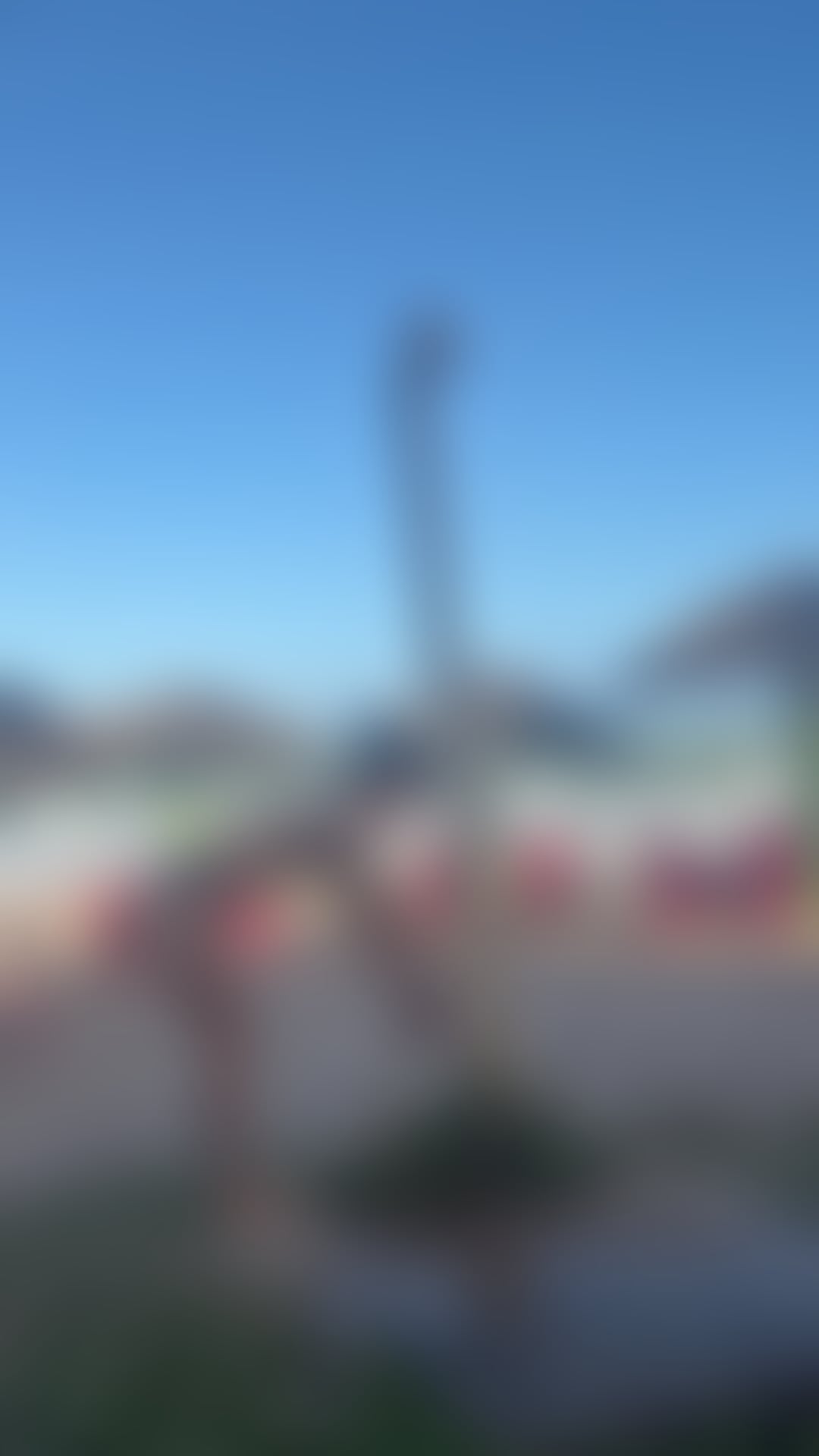 Escorts Hertfordshire St. Albans - 