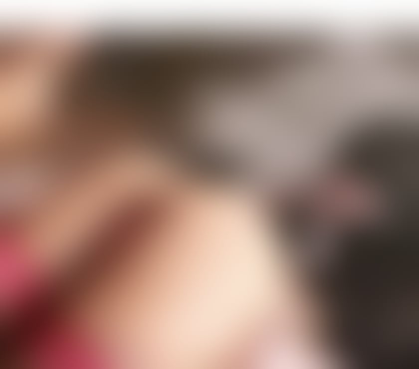 Escorts Hertfordshire Dacorum - Photos for ✨ Massage & Companionship – Caring Latina