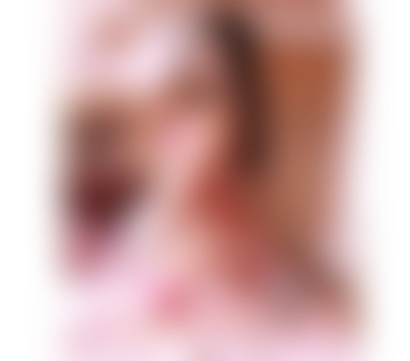 Escorts Hertfordshire St. Albans - Photos for ✨ An Unforgettable Sensory Experience Awaits You