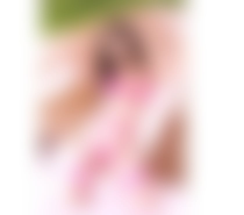 Escorts Hertfordshire St. Albans - Photos for ✨ An Unforgettable Sensory Experience Awaits You