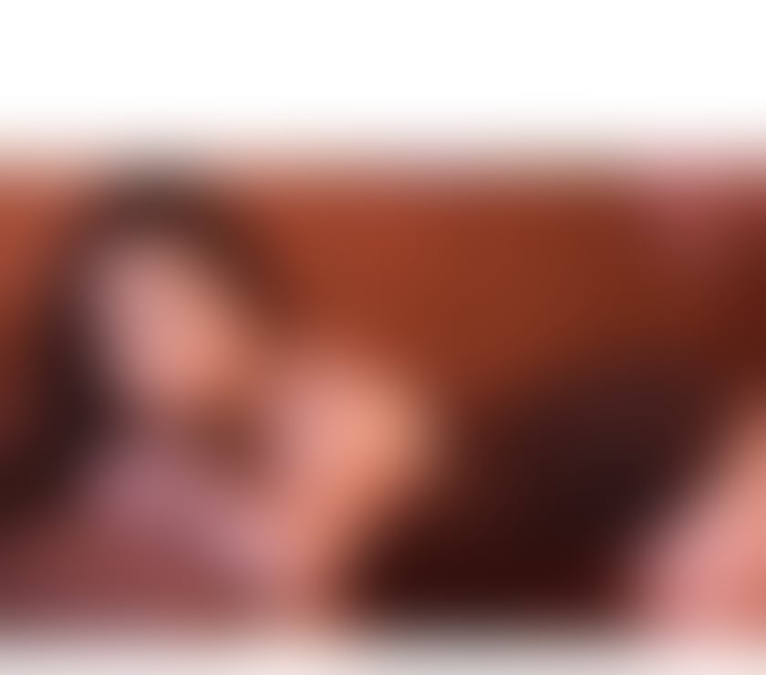 Escorts Hertfordshire St. Albans - Photos for ✨ An Unforgettable Sensory Experience Awaits You