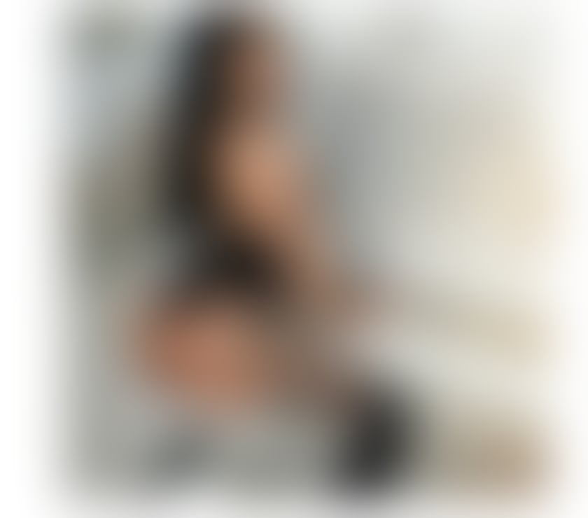 Escorts Worsbrough Bridge Barnsley - Photos for 🥰😘HELLO🥰😍Ranya🥰😍