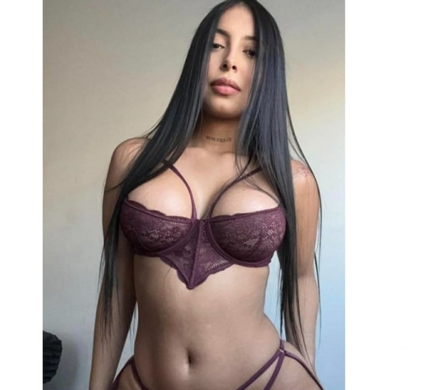 Escorts South Yorkshire Barnsley - Photos for 🥰😘HELLO🥰😍Ranya🥰😍