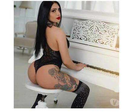 Escorts Worsbrough Bridge Barnsley - Photos for 🥰😘HELLO🥰😍Ranya🥰😍