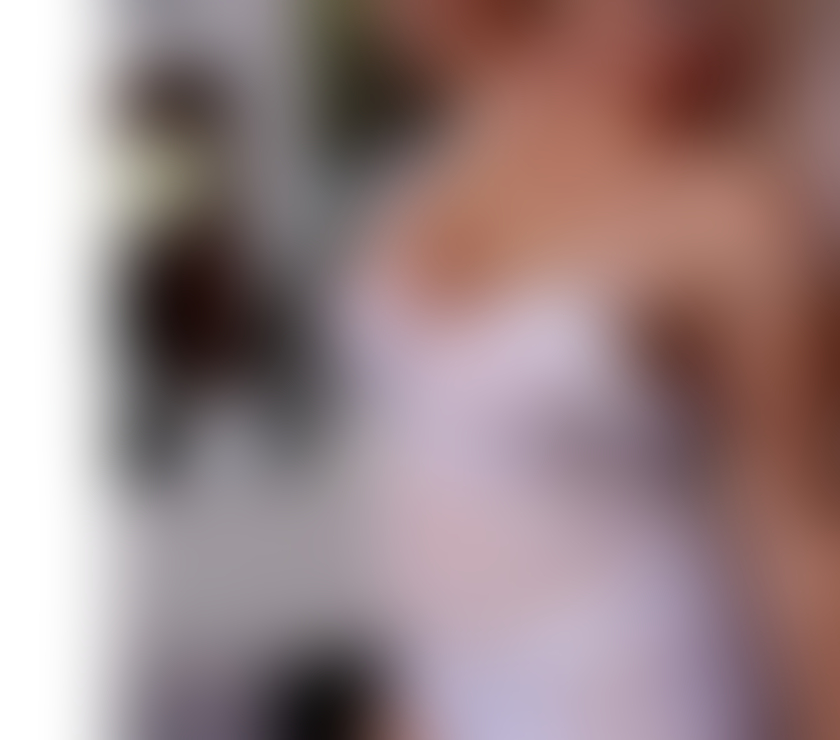 Escorts West Midlands Coventry - Photos for BEST BJ🩷REAL🩷BOMBSHELL🩷PRETTY GIRL