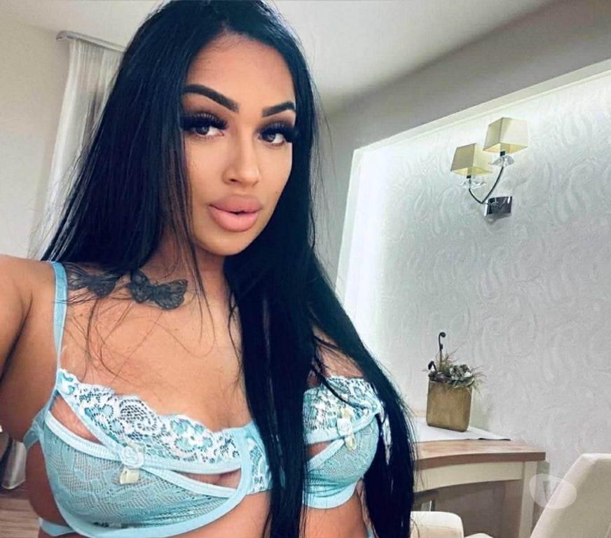 Escorts Bristol Bristol City Centre - Bristol - Photos for HOTTIE NEW IN TOWN🔥💋NO RUSH SERVICE