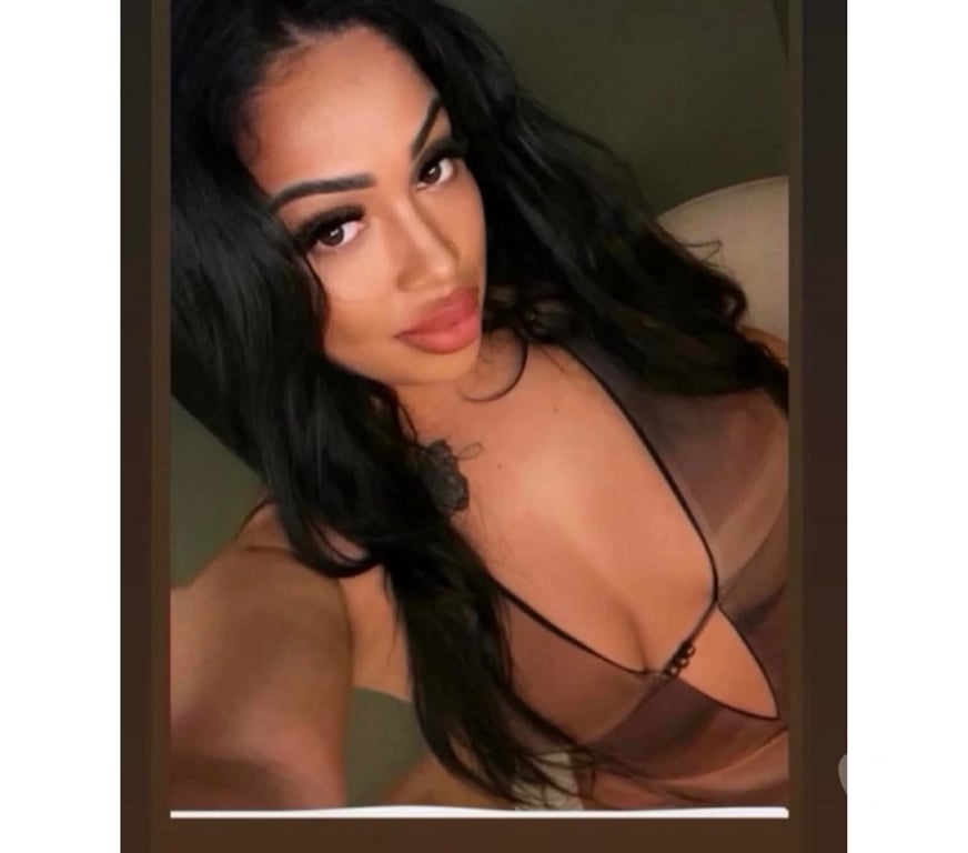 Escorts Bristol Bristol City Centre - Bristol - Photos for HOTTIE NEW IN TOWN🔥💋NO RUSH SERVICE