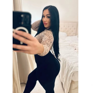 Escorts Bristol City Centre Bristol - Photos for 🔥 Sexy & Sweet in Bristol 💋 Available Now ❤️