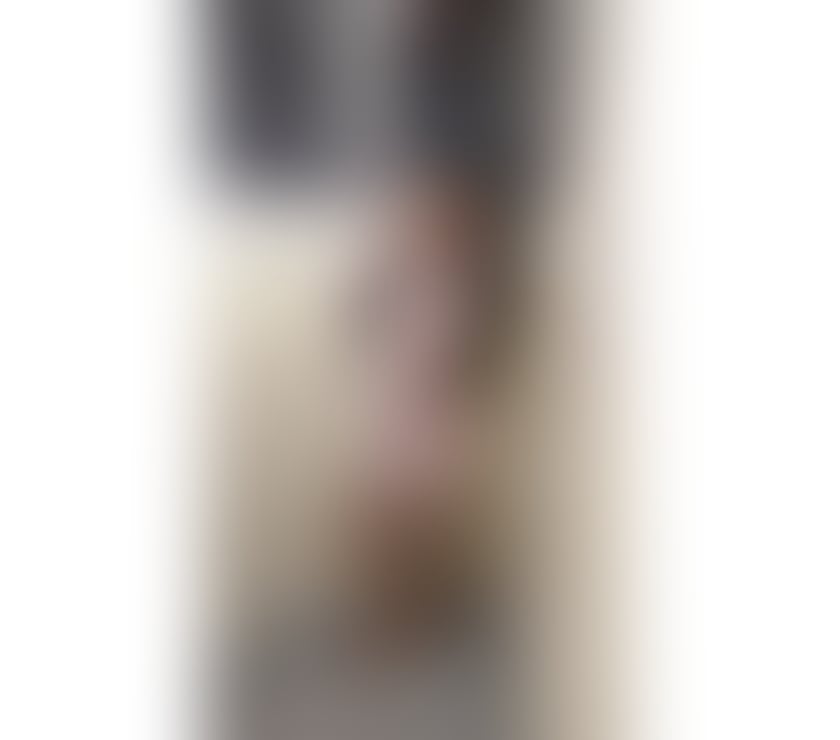 Escorts West London Hillingdon - Photos for ❤️Emma 🎀PARTY ❤️‍🔥lGIRL🥂PARTY