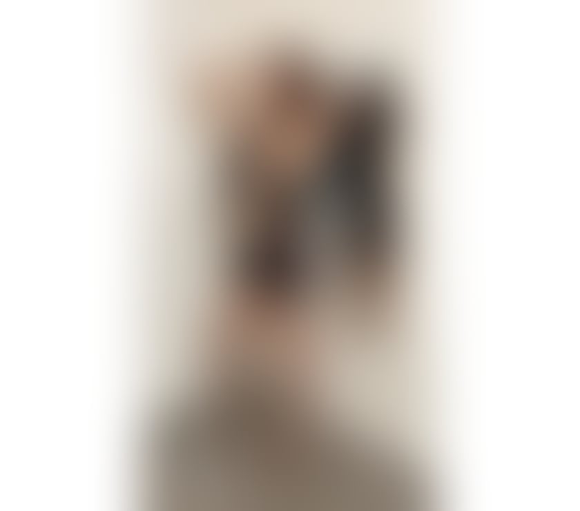 Escorts West Drayton Hillingdon - Photos for ❤️Emma 🎀PARTY ❤️‍🔥lGIRL🥂PARTY