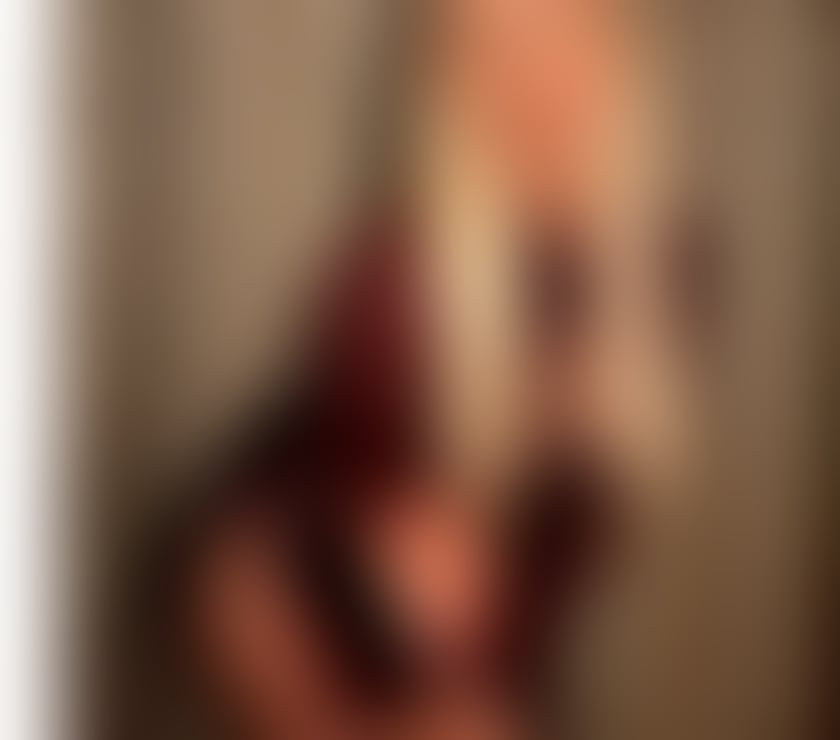 Escorts West Midlands Coventry - Photos for Anna 💯 seductive busty blonde✅ let’s have fun