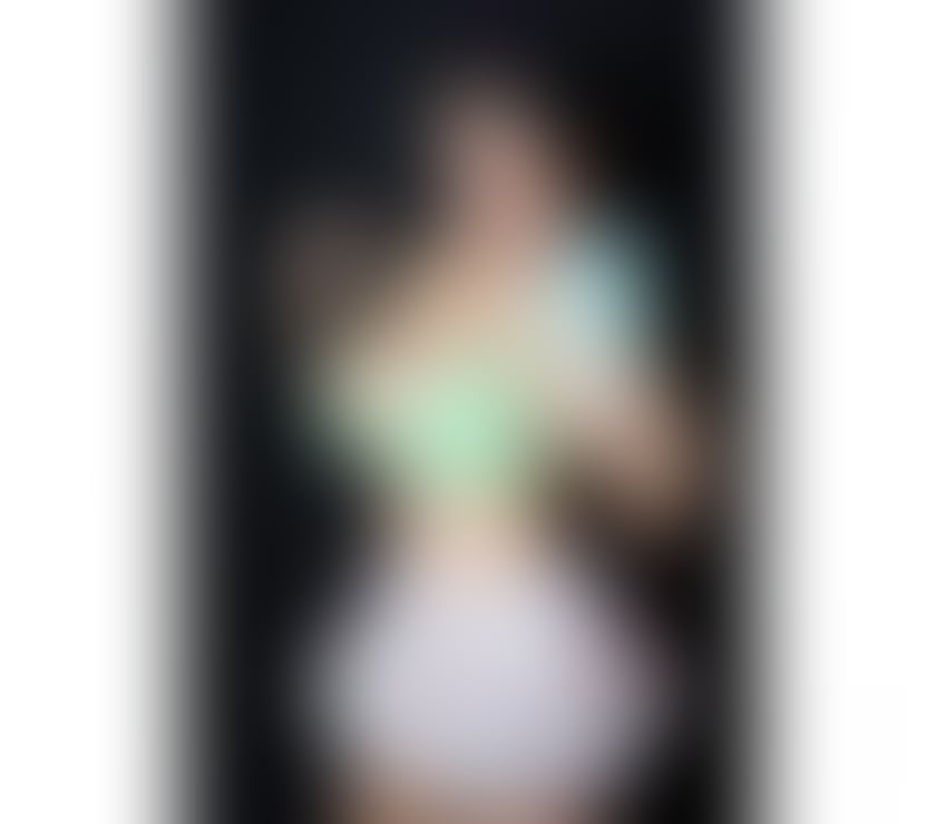 Escort Bradford City Centre Bradford - Photos for 💋new sweet and tender girl🍑✨️