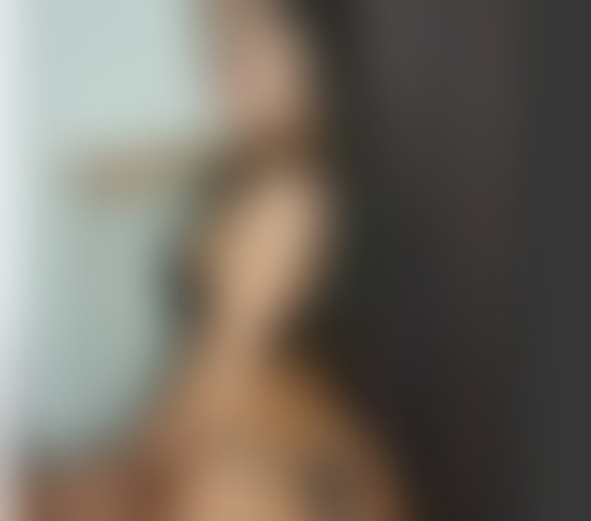 Escorts West Yorkshire Bradford - Photos for 🔝Natalia 💦new girl in your town💦 owo