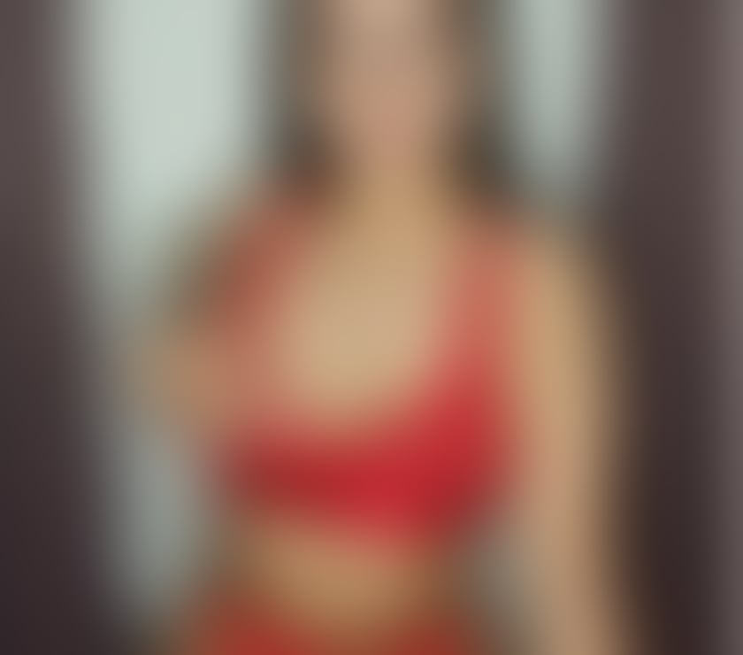 Escorts Bradford City Centre Bradford - Photos for 🔝Natalia 💦new girl in your town💦 owo