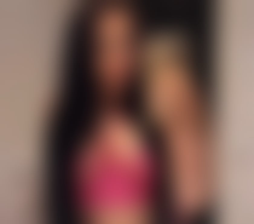 Escorts Bradford City Centre Bradford - Photos for Simina 💦new girl in your town💦 real pic💦owo