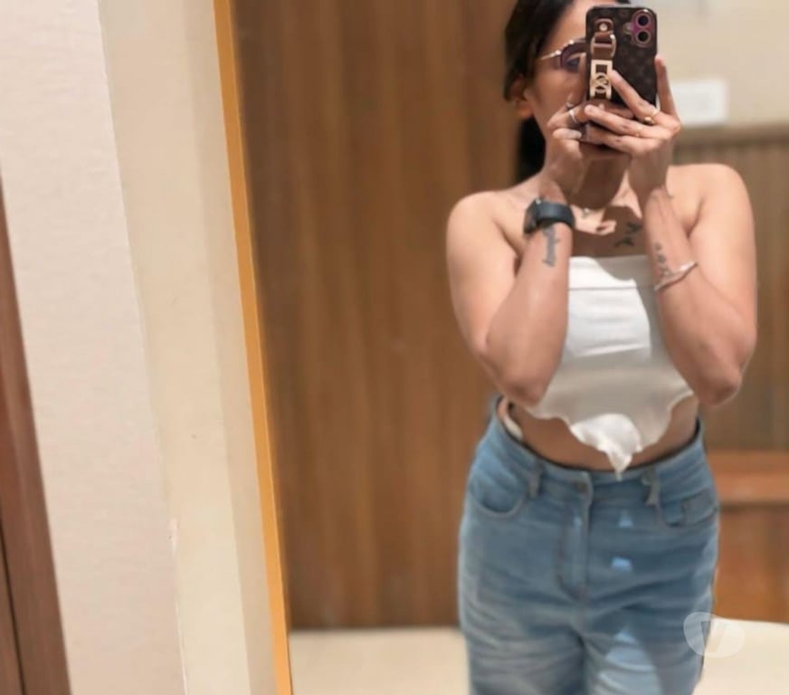 Escorts Central London Westminster - Central London - Photos for Well-Mannered Indian Companion – Private