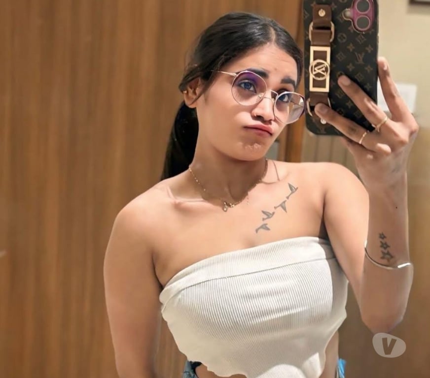 Escorts Central London Westminster - Central London - Photos for Well-Mannered Indian Companion – Private