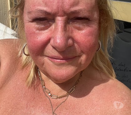 Adult Entertainment Coulby Newham Middlesbrough - Photos for Come and see my white bits