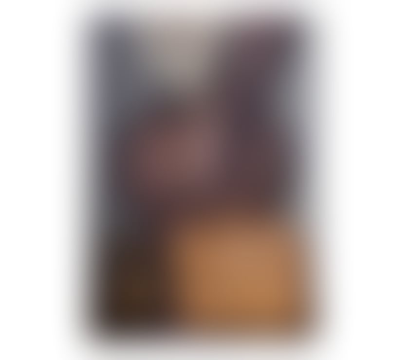 Escorts Essex Brentwood - Photos for 💯🔥UNFORGETTABLE EXPERIENCE BJ🔥💯